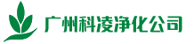 广州草莓视频软件草莓视频污污污污污工程有限公司